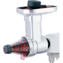 Nadstavce ku kuchynským robotom Kenwood KAX 644ME