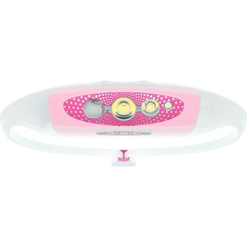Knog Bilby Run 400