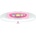 Knog Bilby Run 400