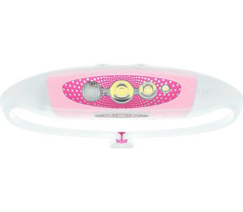 Knog Bilby Run 400