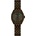 Certina C049.210.33.026.00