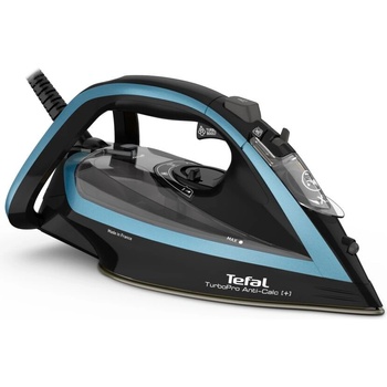 Tefal FV 5695 E1