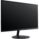 Acer SA322QA