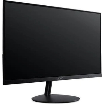 Acer SA322QA