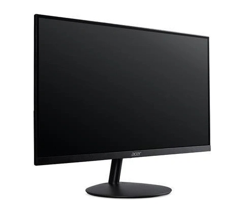 Acer SA322QA