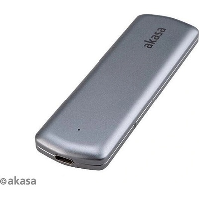 Akasa AK-ENU3M2-05 – Sleviste.cz