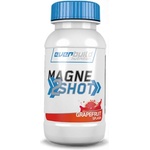 Everbuild Nutrition Magne 2 Shot [70 мл] Грейпфрут