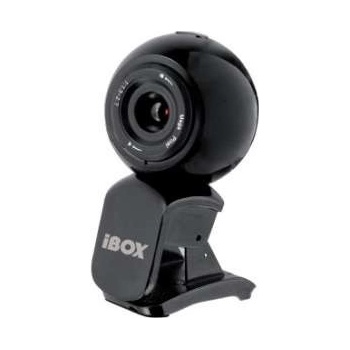 HP B3P21A - originálny