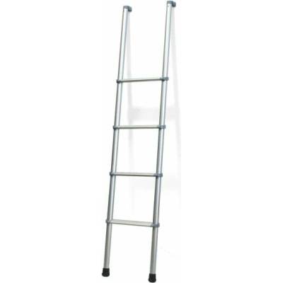 Fiamma 4B 052/109