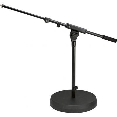 Konig & Meyer 25960 Microphone Stand