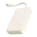 UGREEN Nexode PB505 20000 mAh (35340)