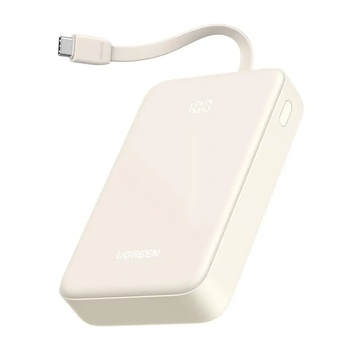 UGREEN Nexode PB505 20000 mAh (35340)