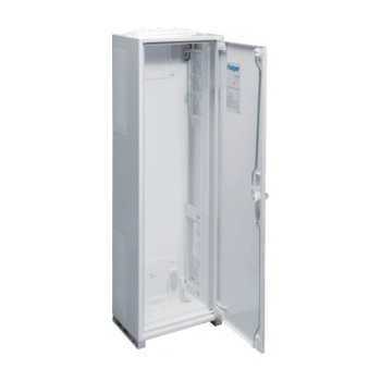 Hager FP81SN2