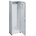 Hager FP81SN2