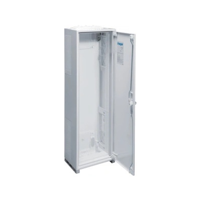 Hager FP81SN2