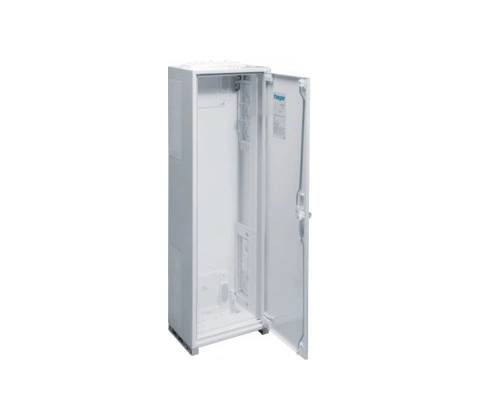 Hager FP81SN2