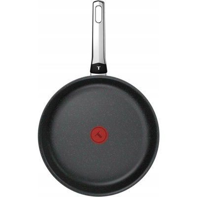 Tefal Tradiční pánev Expertise+ 28 cm s nepřilnavým povrchem