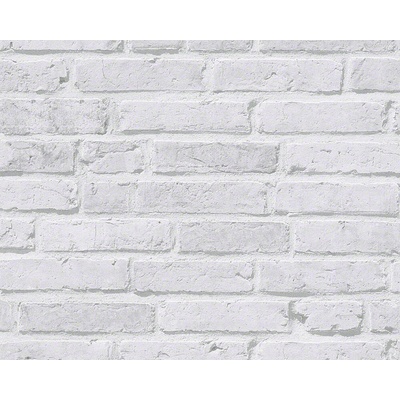 A.S. Création 942832 vliesová tapeta na zeď Cocktail, rozmery 0,53 x 10,05 m