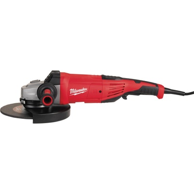Milwaukee AG22-230 4933433630