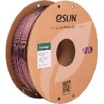 eSUN PLA-Magic Dark Twinkling Purple - 1, 75 mm / 1000 g (PLA-MG175O-DTZ1P1)