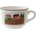 Villeroy & Boch Чаша за кафе или чай Design Naif 420 мл (10-2337-1240)