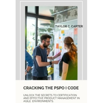Cracking the PSPO I Code
