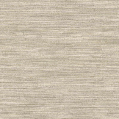 Parato by Cristiana Masi 5883p Vliesová tapeta na zeď Jaipur, rozměry 0,53 x 10,05 m