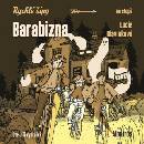 Barabizna