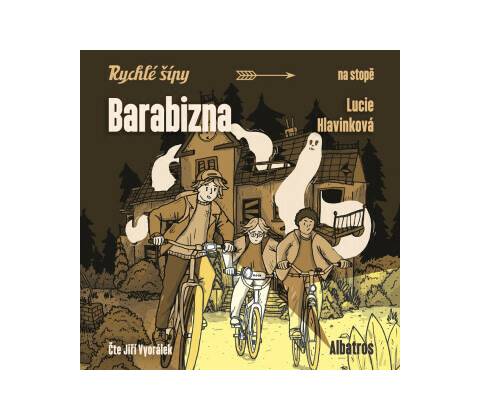 Barabizna