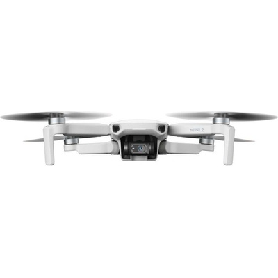 DJI Mini 2 Fly More Combo (CP.MA.00000307.01)