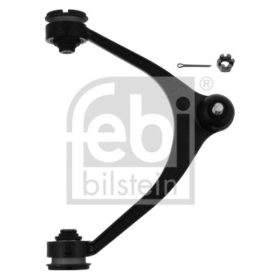Ferdinand Bilstein GmbH + Co KG 43133