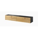 Cama MEBLE VIGO 180
