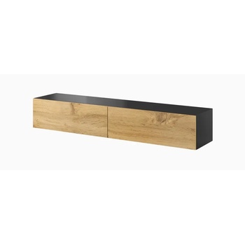 Cama MEBLE VIGO 180