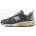 New Balance Обувки 878