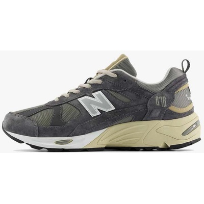 New Balance Обувки 878
