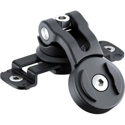 SP Connect Brake Mount 53235 černá SPConnect_4028017532358 SPConnect_4028017532358 SPConnect_4028017532358 SPConnect_4028017532358 SPConnect_4028017532358 SPConnect_4028017532358 SPConnect_40280175323