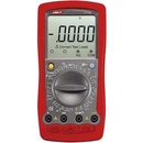 Ampérmetry a voltmetry UNI-T UT 58E