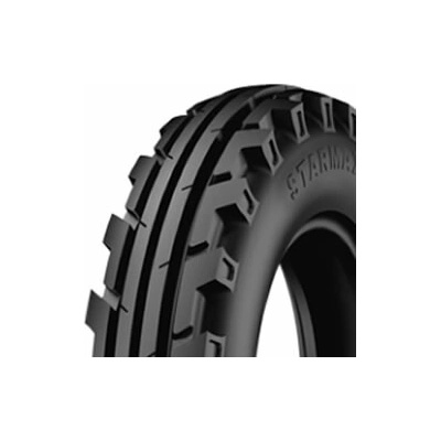 PETLAS TD-25 6-16 88A6 TT