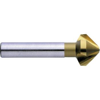 Exact 05546