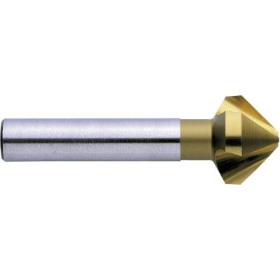 Exact 05546