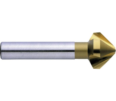 Exact 05553