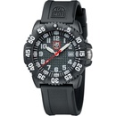 Luminox 3051