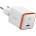 Spigen EE301EU White (ACH08449)