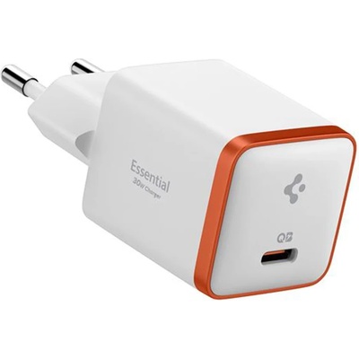 Spigen EE301EU White (ACH08449)