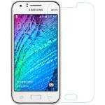 Samsung Стъклен протектор за Samsung Galaxy J1 J100