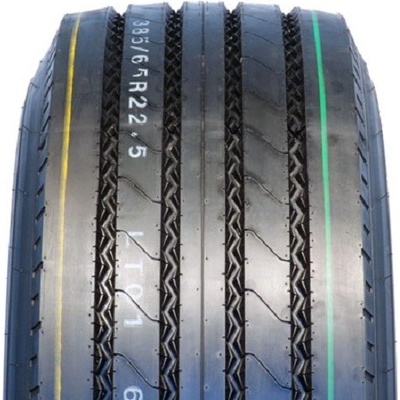 Kumho KLA11 425/65 R22,5 165K