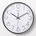 Secco S TS2303-17