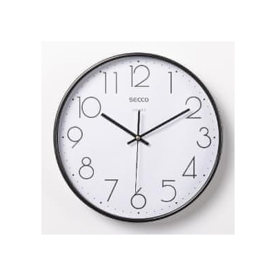 Secco S TS2303-17