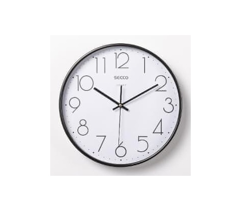 Secco S TS2303-17