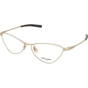 Saint Laurent Очила Saint Laurent SL 830 OPT 002 - alensa
